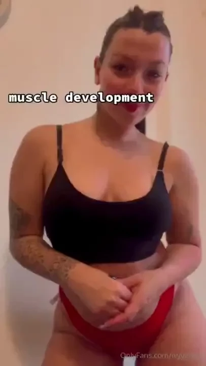 5 benefits of drinking milk did you know 