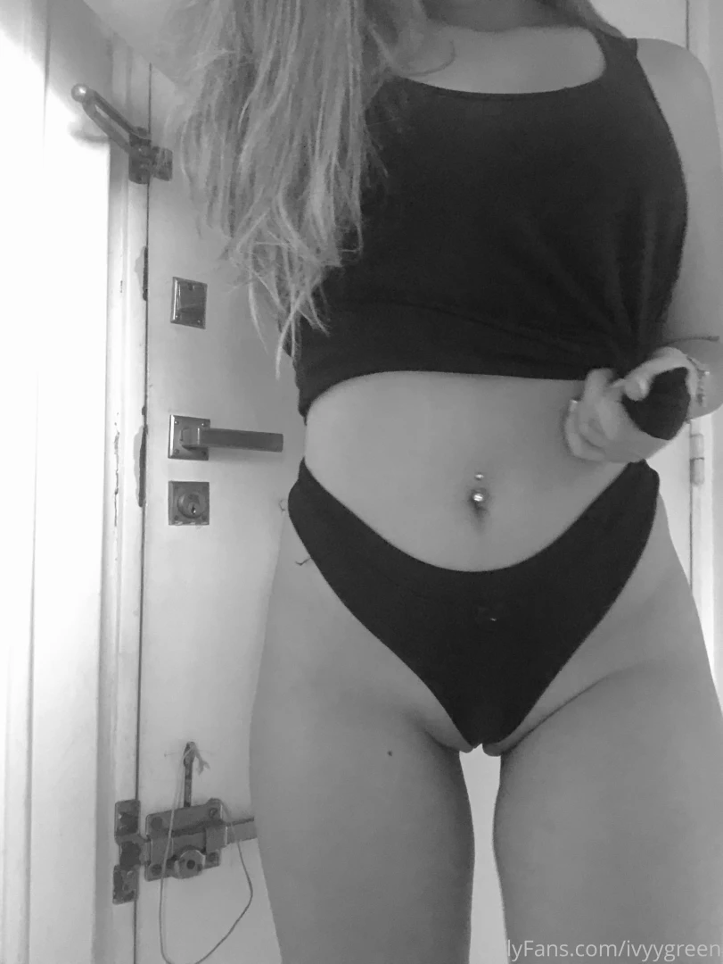 Good night dear unlimited promo 30 for 10 minutes of call part 1 