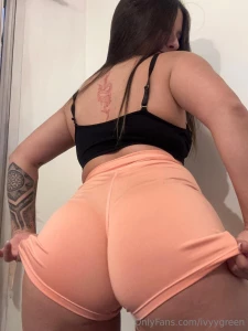 If there is a photo there is a video we know it and it s too hot ask