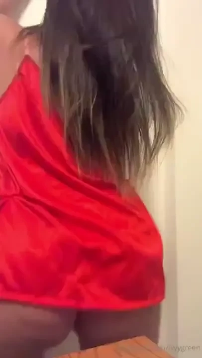 What do you think of mom s pajamas part 3 