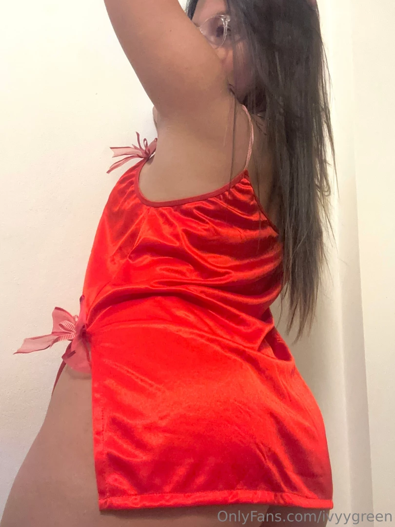 What do you think of mom s pajamas part 1 