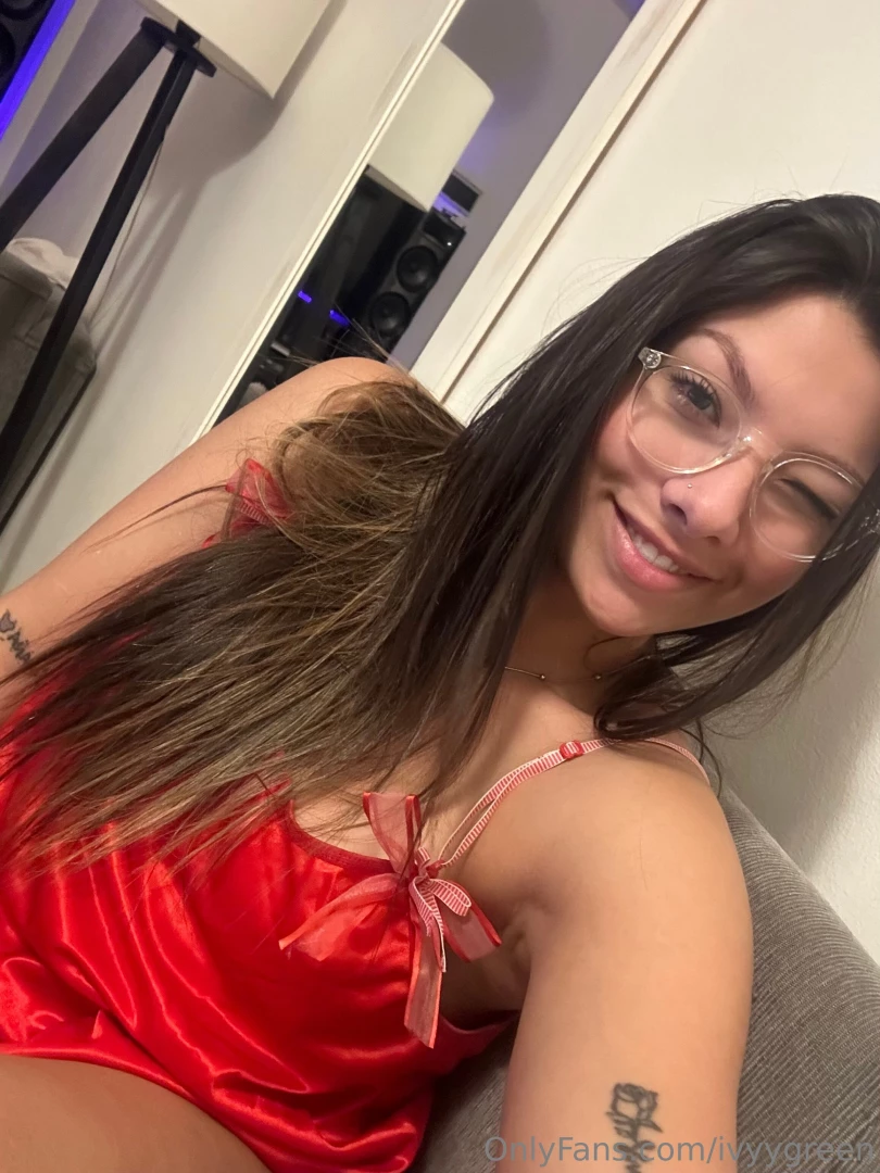 Amor en una hora estare haciendo un live muy rico para nosotros unete 