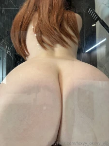 You want to bite me part 2