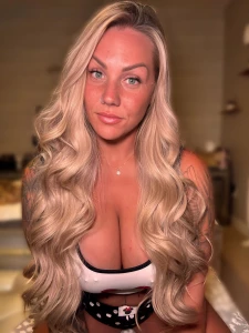 Feeling cute tip if you agree part 1