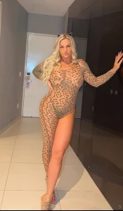 Make my pussy purr part 4