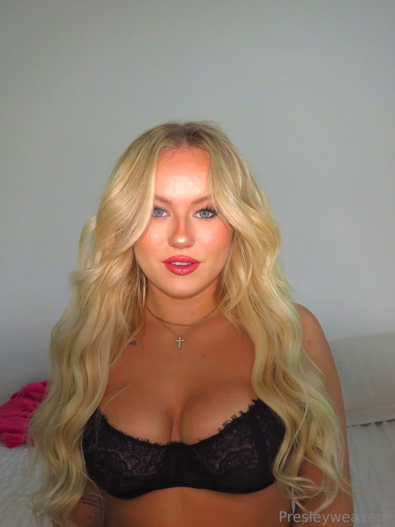 Here s to more wonderful memories made this year 