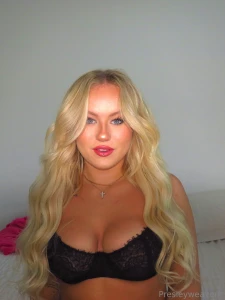 Here s to more wonderful memories made this year