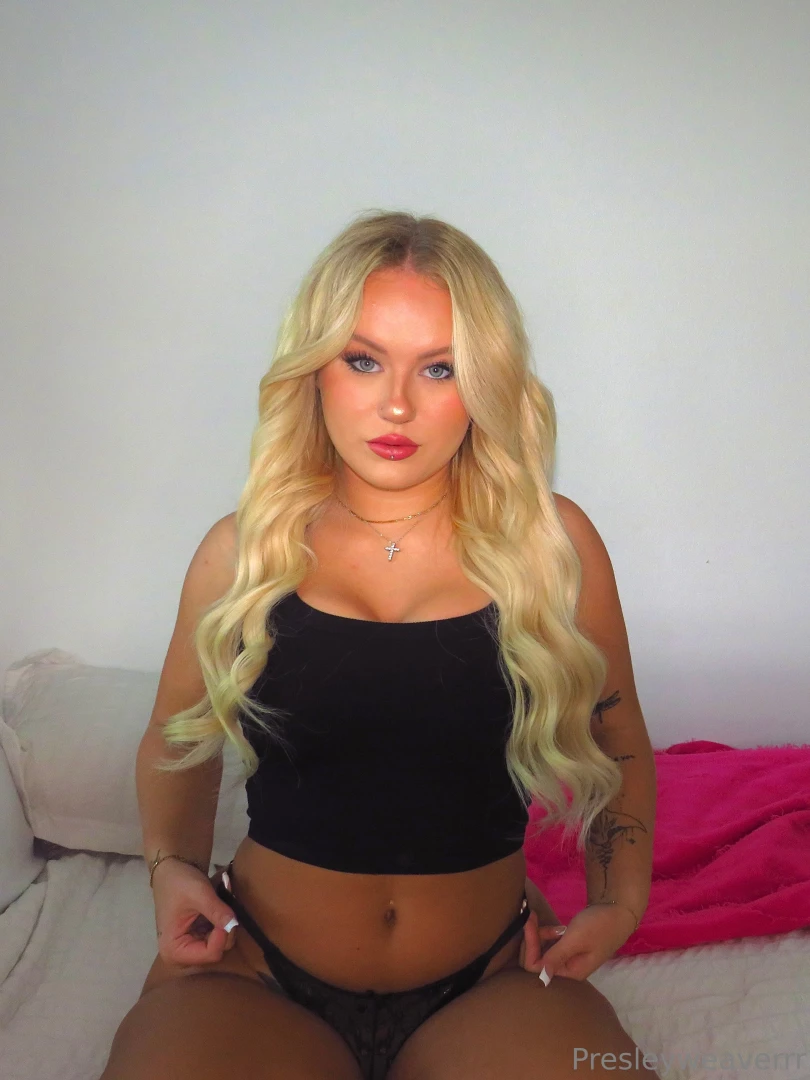 Get ready for a wild ride part 2 