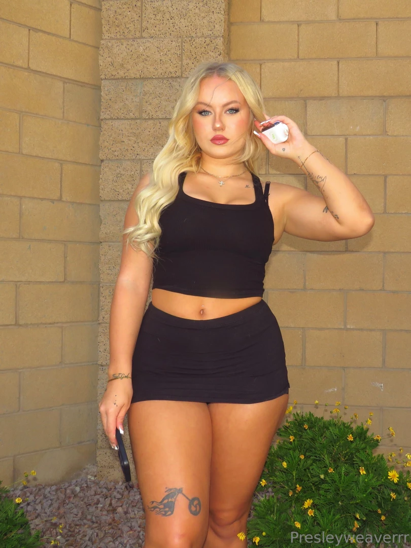 Are you ready for a little adventure lol 