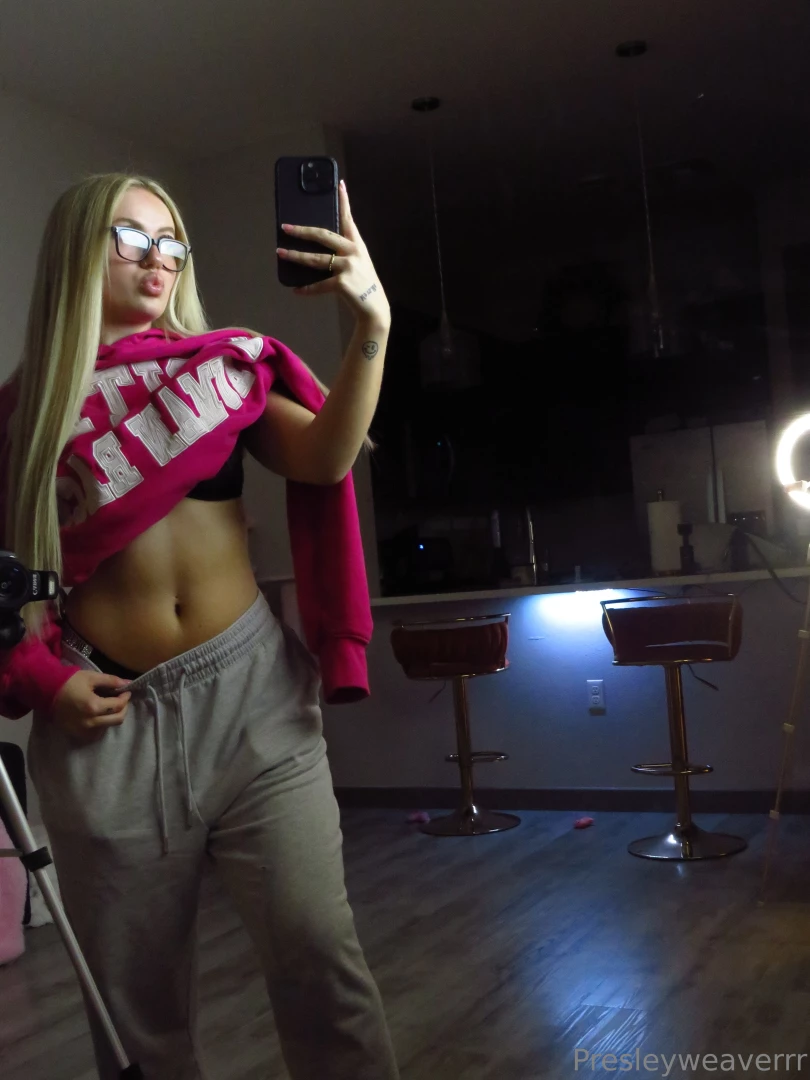 Dare to explore i promise you won t regret it 