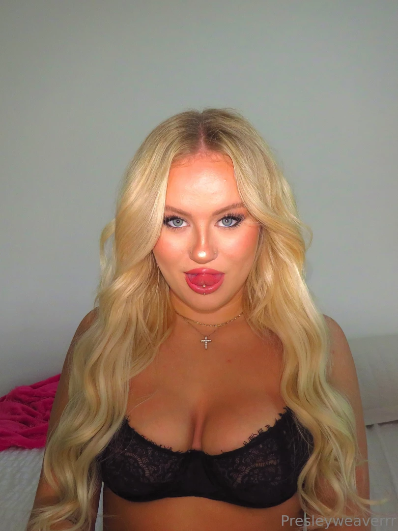 Felt kinda spicy today so here we are 