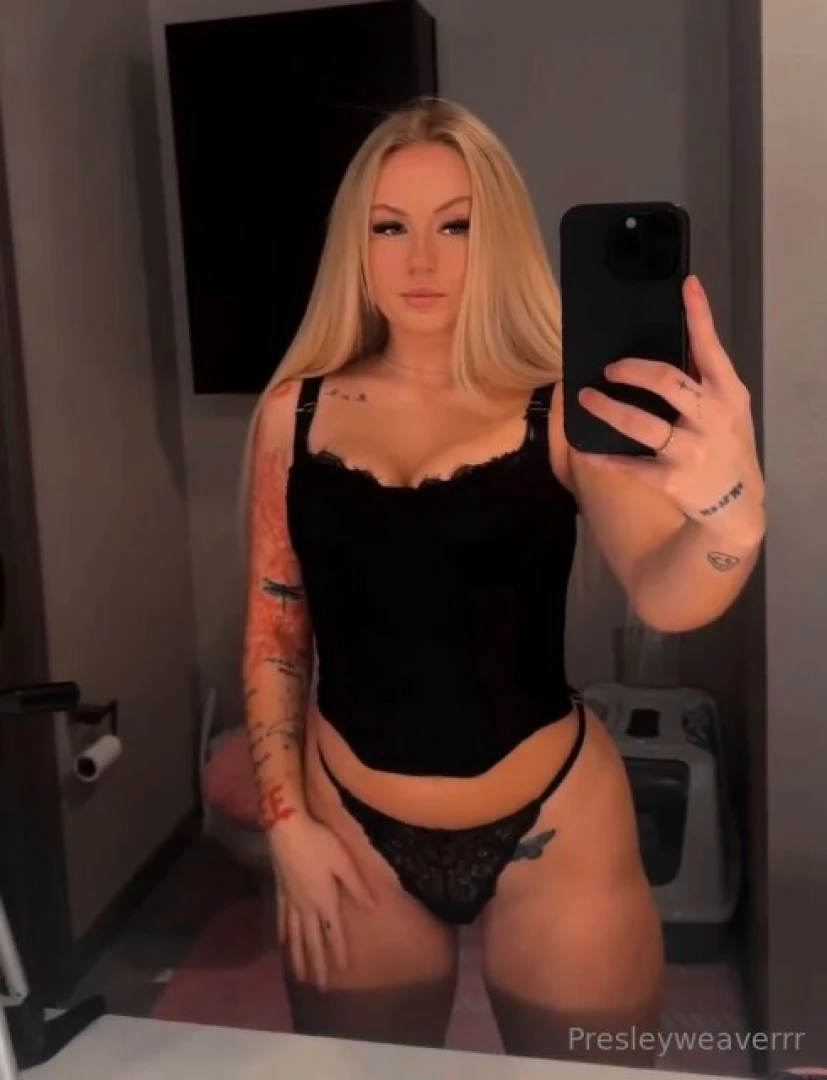 Not everything makes it to the main feed the best stuff that s in my 