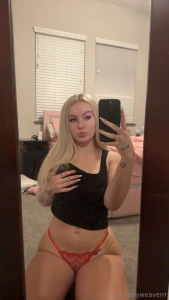 Bored stay tuned i ll be going live here soon to have some fun with