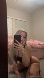 Bored stay tuned i ll be going live here soon to have some fun with part 1