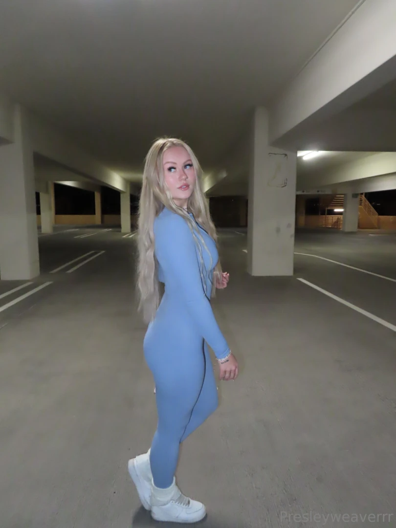 Flirty a little dirty and hard to resist 