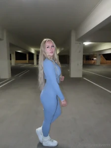 Flirty a little dirty and hard to resist