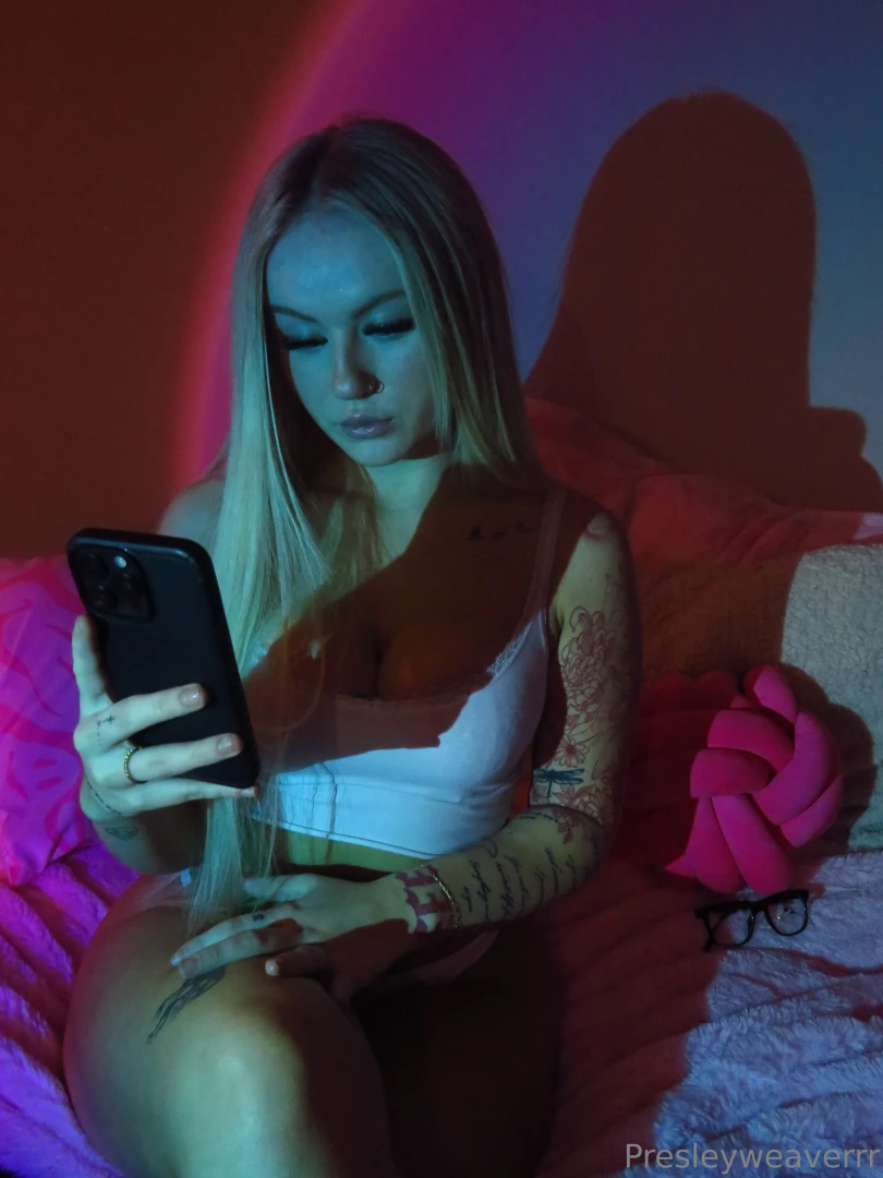 Should i be sweet or spicy pick wisely 