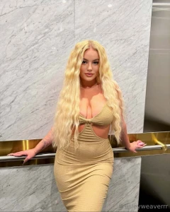 Is your night boring just let me know i ll make it better