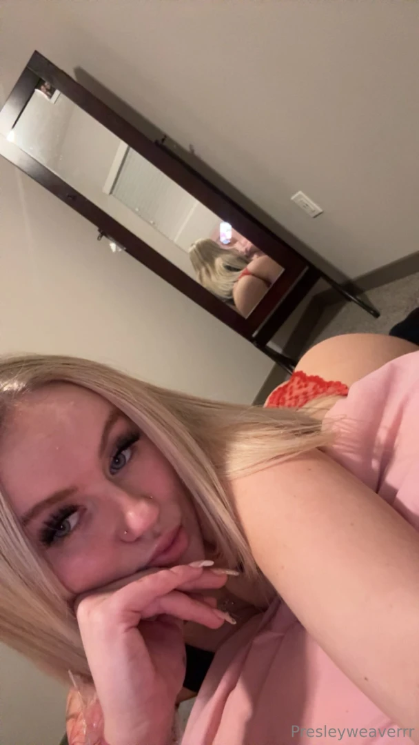 Did you see it do you want more 