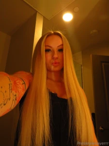 Let s get into some trouble part 29