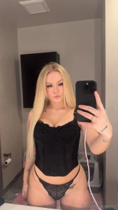 Too good to glance at just once