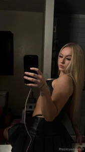 Care to see what s next dms are open