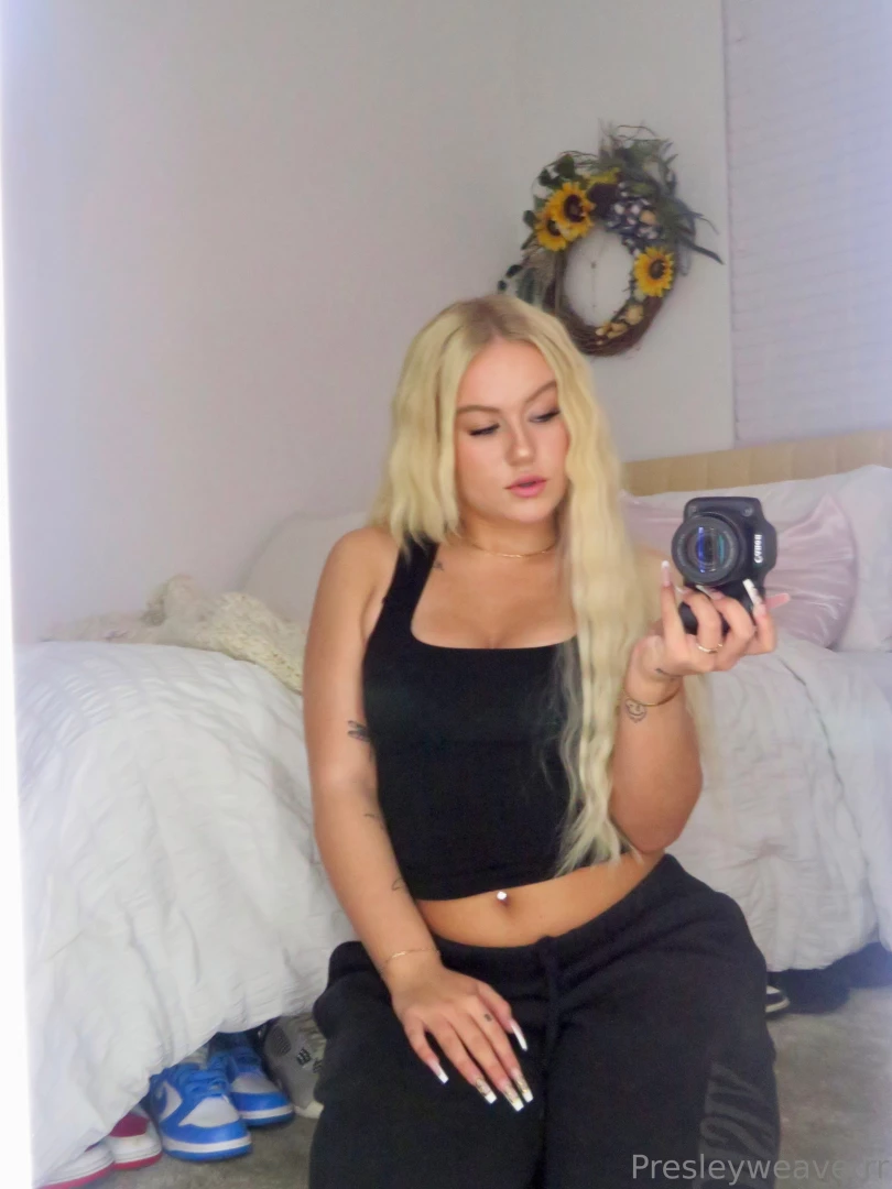 Spicy and a little bit nice-y part 1 