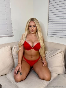 Here to keep the monday blues away