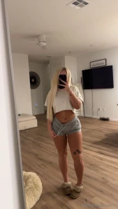 Would you mind having me as your company