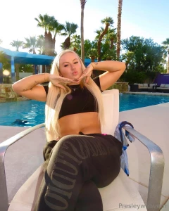 Smile often laugh loudly live happily