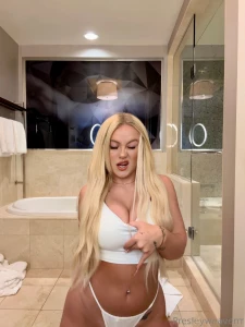 Chill day fiery vibes