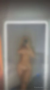 Do you mind a little distraction let me give you a view of my naked