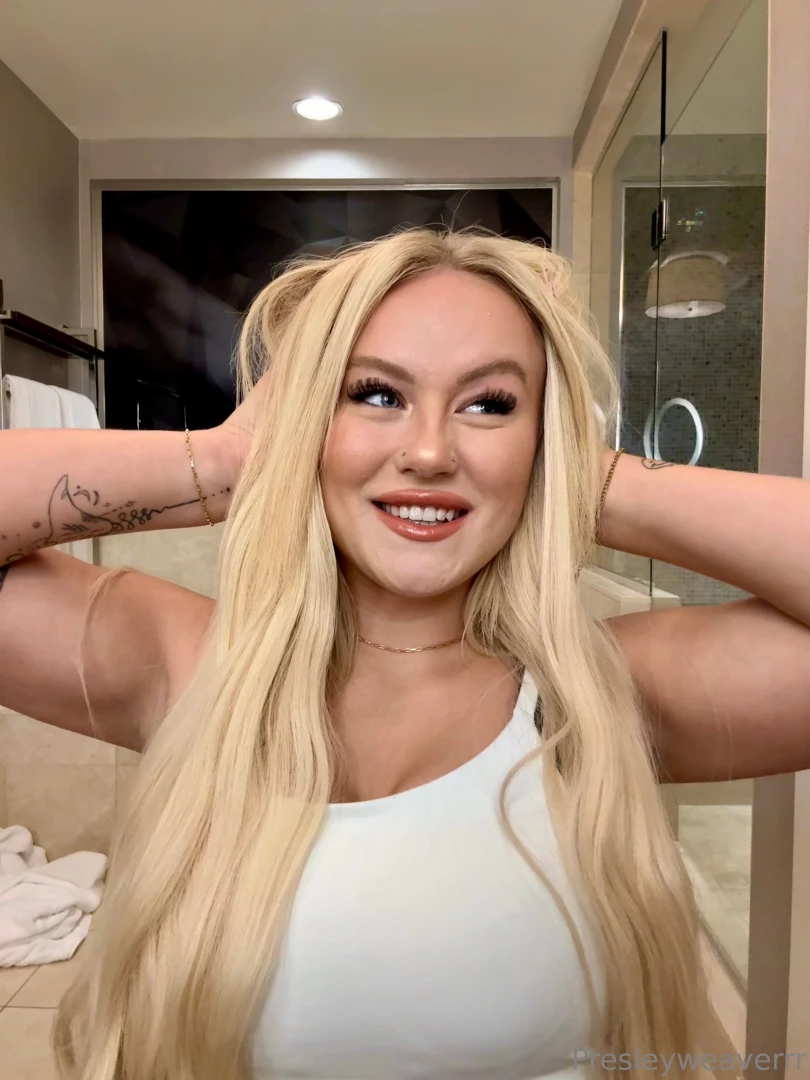 Your baby girl part 33 