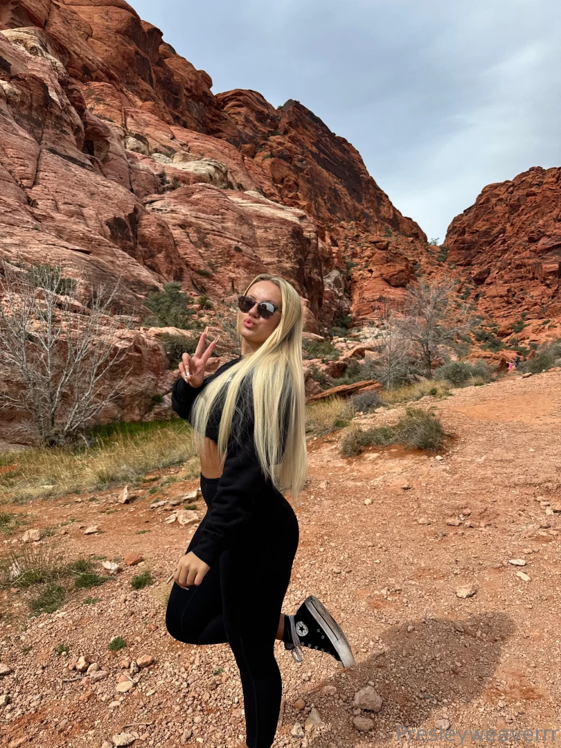 Let s go on an adventure part 16 