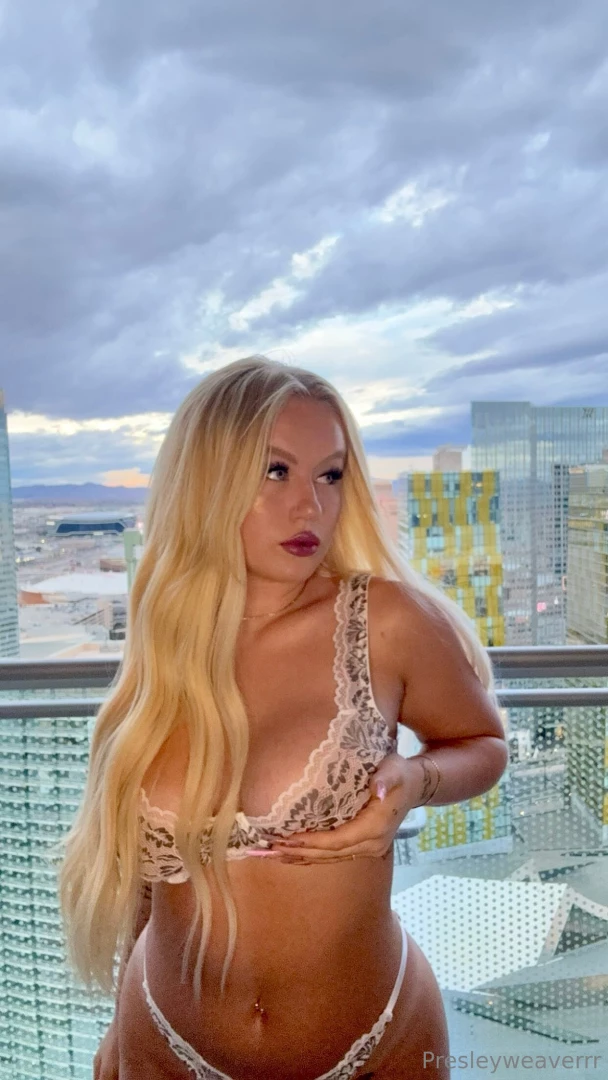 Can you give me a hand part 28 