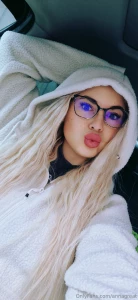 When it gets cold you always want to dress warmer what keeps you warm