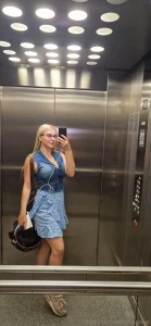 Walking for me is a little ritual of happiness the sound of leaves