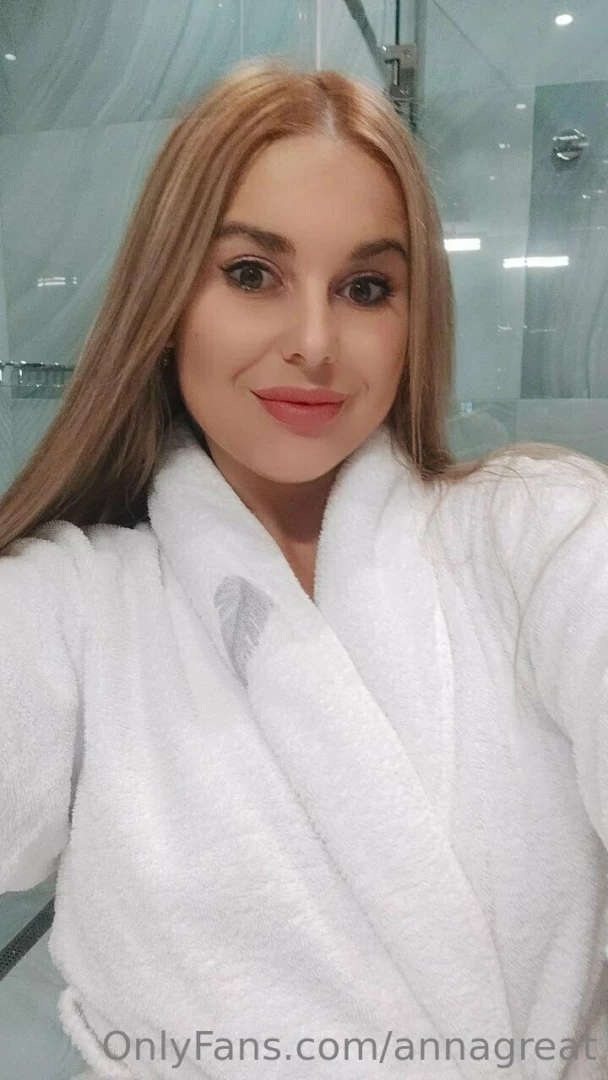 Where do you draw inspiration for yourself any quotes that inspire you 