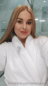 Where do you draw inspiration for yourself any quotes that inspire you