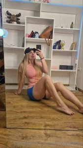 Stress has become an integral part of our lives but there are