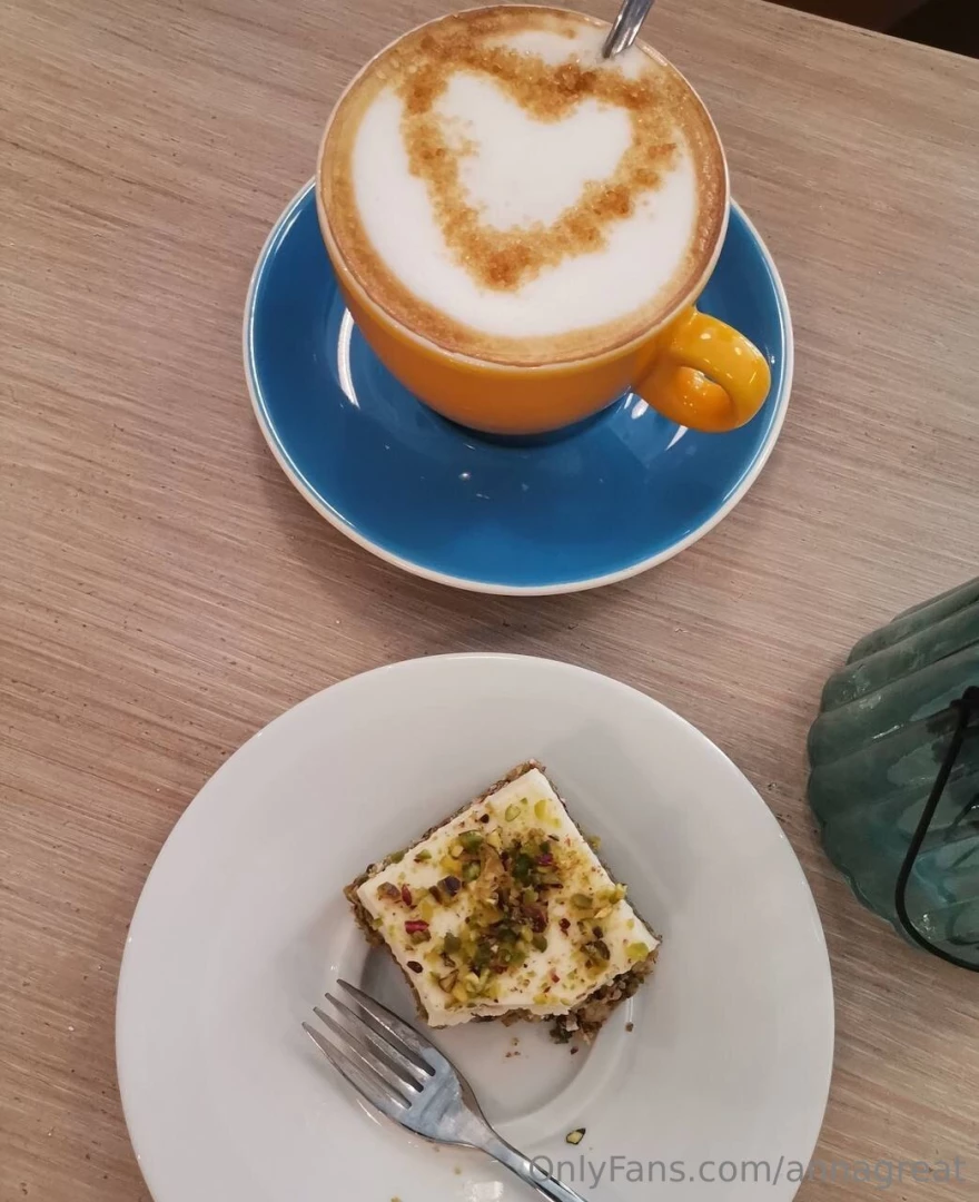 My humble and lovely breakfast will you tell me your plans for the day 