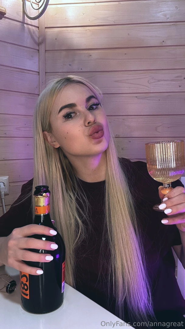 Will you join me for dinner part 1 