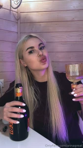 Will you join me for dinner part 1