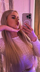 Being alone isn t always about being sad it s about time for yourself