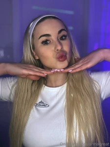 True love is not a perfect fairy tale but a story in which you two are