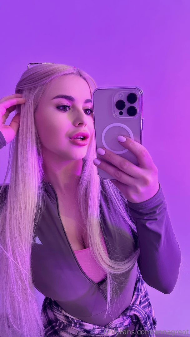 What are your plans for this romantic day 