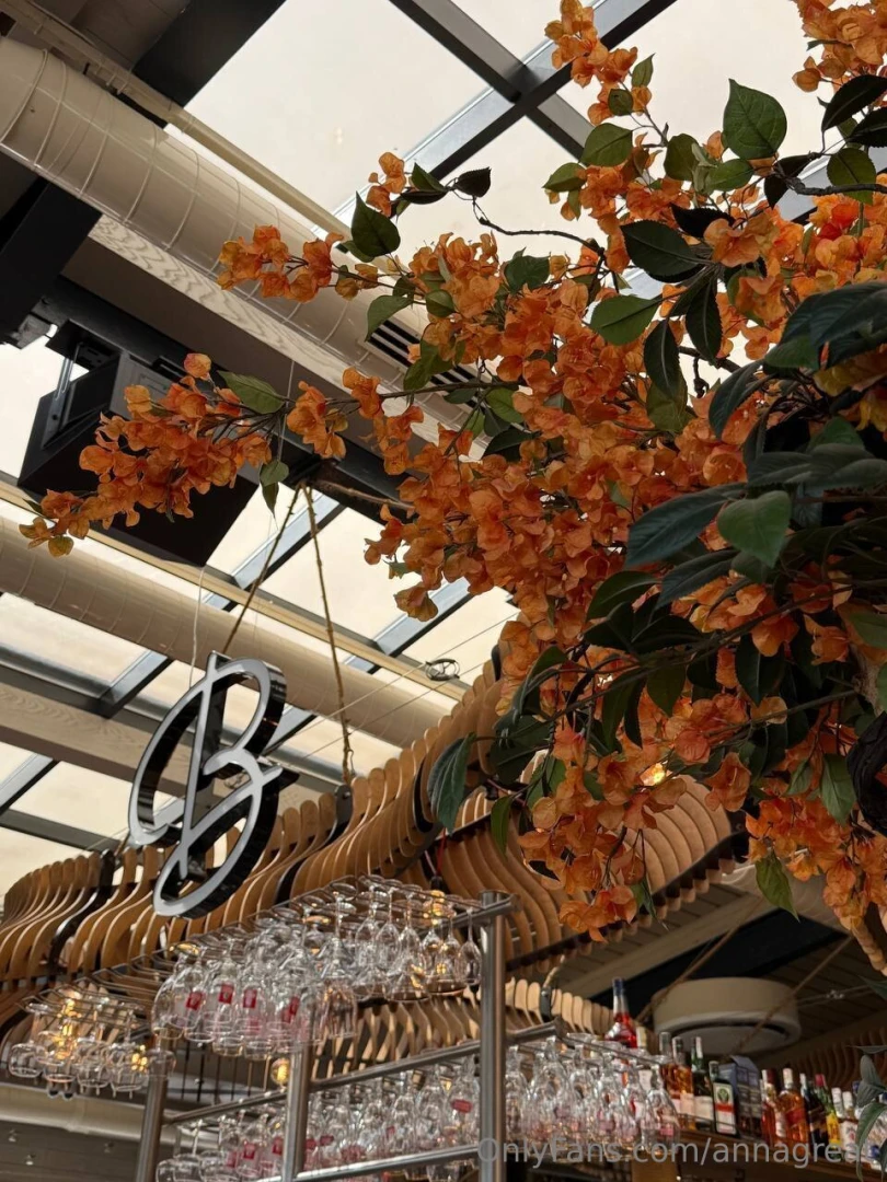 Sometimes happiness is just delicious food not some grand event but 