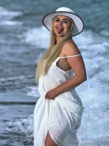 A few beautiful morning shots to catch your mood how does your day part 2