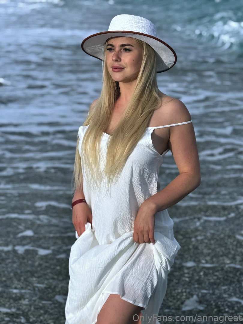 A few beautiful morning shots to catch your mood how does your day 