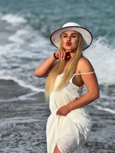 A few beautiful morning shots to catch your mood how does your day part 1